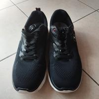 scarpe sportive uomo