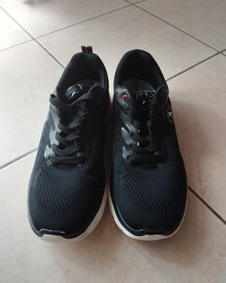 scarpe sportive uomo