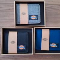 portafoglio Dickies 