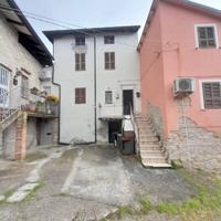 GROPPARELLO - LOCALITA' "I BERSANI"