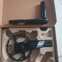 Monocorona Sram 40T