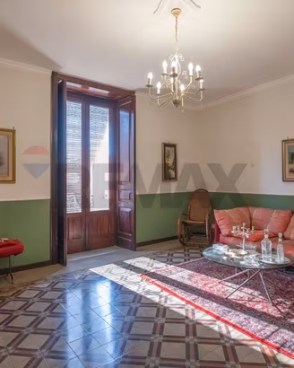 Casa Indipendente - Grammichele