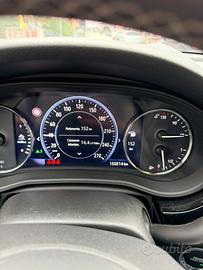 Opel Astra 5 Serie 1.5 105 CV