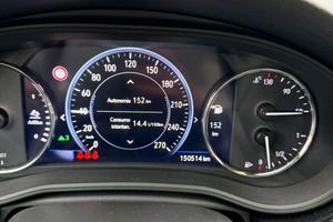 Opel Astra 5 Serie 1.5 105 CV