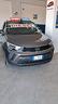 opel-crossland-crossland-x-1-5-ecotec-d-102-cv-sta