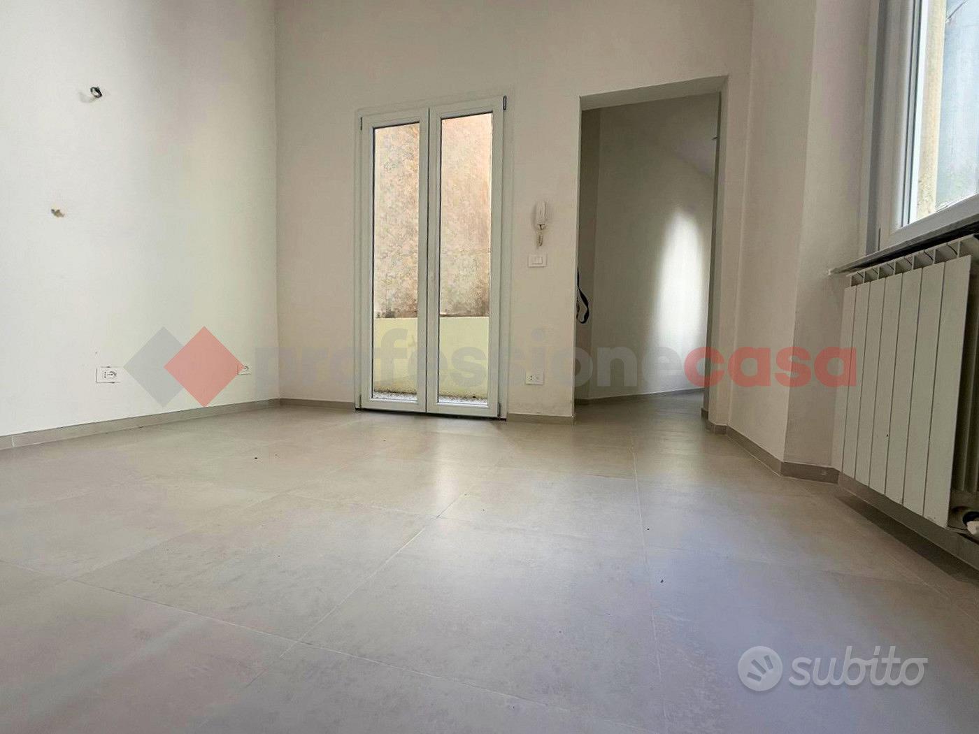 Appartamento – Livorno, Venezia Nuova, Consiglio di Zona 2 - Vista 3