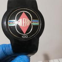 gilera gp /srv ricambi