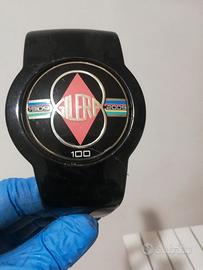 gilera gp /srv ricambi