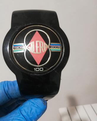 gilera gp /srv ricambi