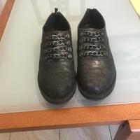Scarpe donna numero 40