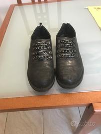 Scarpe donna numero 40