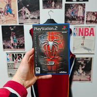Spider-man 3
