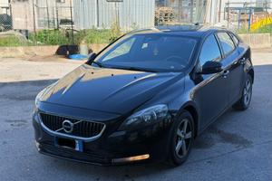 Volvo V40 D3 Geartronic Kinetic