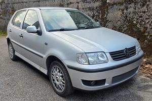 Polo 6n2