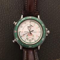 Orologio Seiko Italia 90