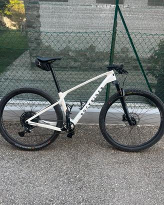 Mtb race 900