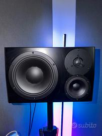 Dynaudio Lyd 48
