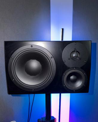 Dynaudio Lyd 48