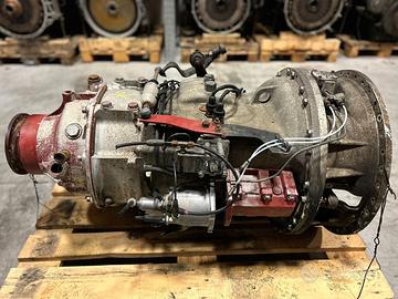 Cambio renault b18 225 l 42