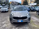 kia-sportage-1-7-crdi-2wd-2017