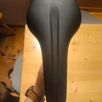 Sella sycros Scott belcarra r 2.0 Channel