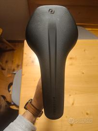 Sella sycros Scott belcarra r 2.0 Channel