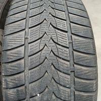 2 GOMME NUOVE INVERNALE 2754520 - CP5127554