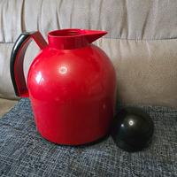 thermos guzzini