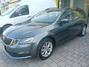 skoda-octavia-1-4-tsi-wagon-executive-g-tec