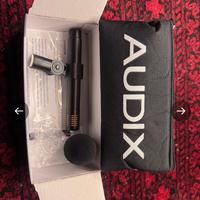 Microfono audix adx51