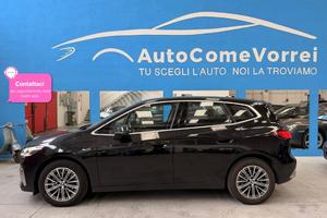 BMW Serie 2 A.T. (U06) 225e xDrive Active Tour...