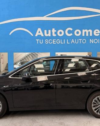 BMW Serie 2 A.T. (U06) 225e xDrive Active Tour...