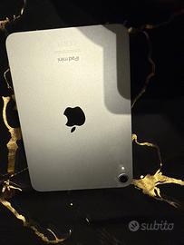 iPad mini 7