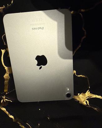 iPad mini 7