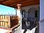 Immagine 22