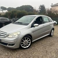 MERCEDES - Classe B - 180 CDI