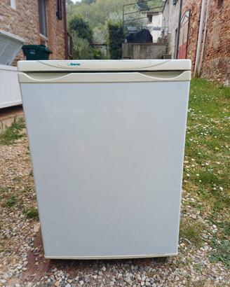 frigo IBERNA sottotop