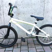Bmx Bianchi