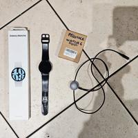 SAMSUNG GALAXY WATCH 6 