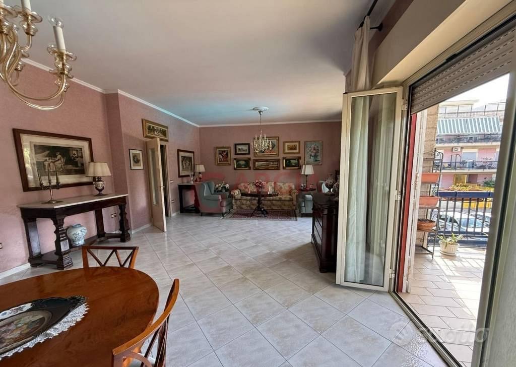 Appartamento - Vista 4