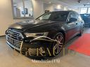 audi-a6-avant-40-tdi-quattro-ultra-s-tronic-sline