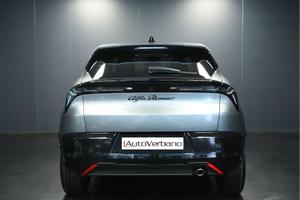 ALFA ROMEO Junior 1.2 145 CV Hybrid eDCT6 Q4-Pro