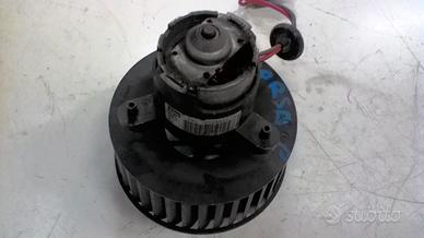 VENTOLA RISCALDAMENTO OPEL Corsa C 3P 1° Serie 97
