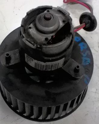 VENTOLA RISCALDAMENTO OPEL Corsa C 3P 1° Serie 97