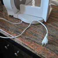 Affettatrice automatica