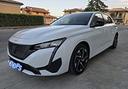 peugeot-308-bluehdi-130-s-s-eat8-allure-pack