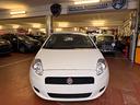 fiat-punto-1-2-8v-3-porte-easy