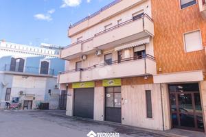 UFFICIO A MANFREDONIA