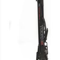 tapis roulant toorx trx power compact