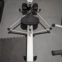 Vogatore/Rematore JK Fitness JK5070
